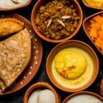 Top 5 Delicious Indian Sweets you need to try in Winter | Nutriworld