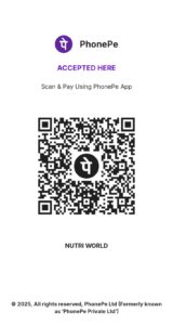 scan and pay