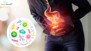 Say goodbye to gut woes this winter : 5 ayurvedic drinks for better digestion !