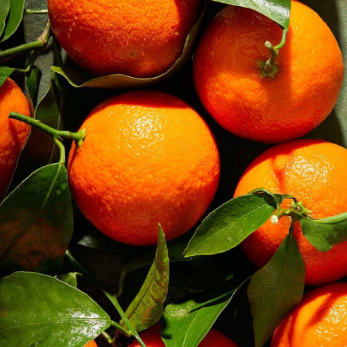 5 Superfoods To Boost Your Immunity Naturally