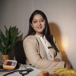 Best dietician dipanwita saha in kolkata - nutriworld
