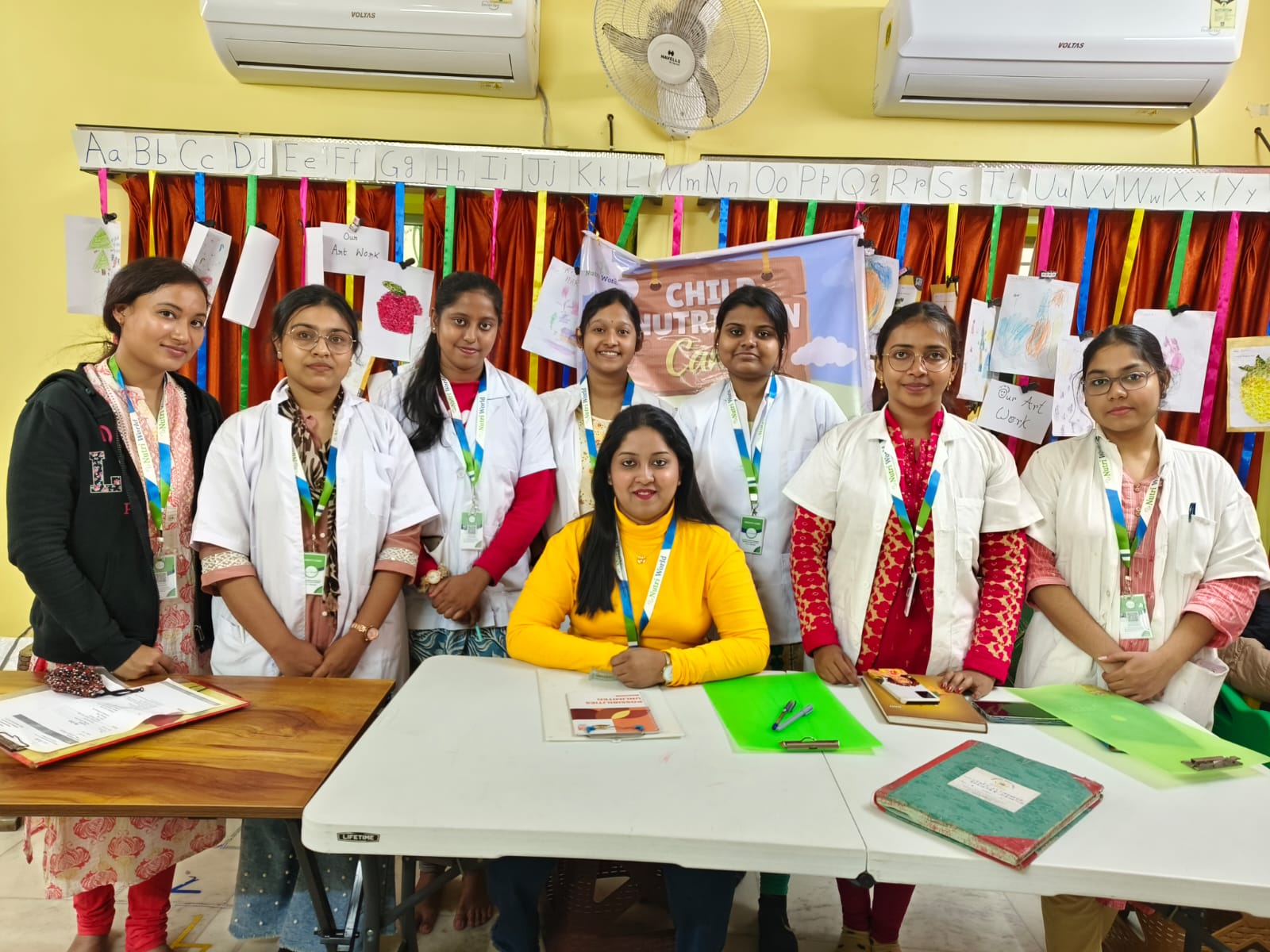 WhatsApp Image 2026-02-08 at 6.06.09 AM