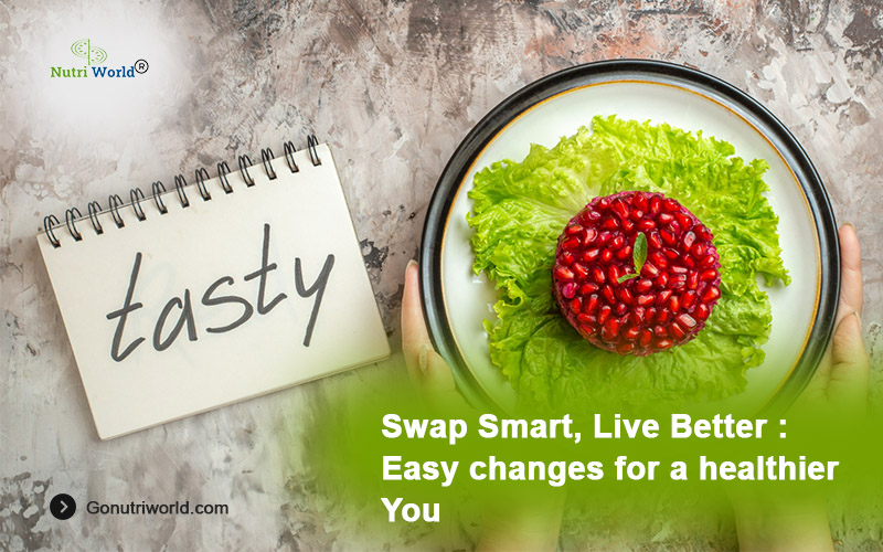 Power Up Your Plate: High-Protein Foods to Supercharge Your Day