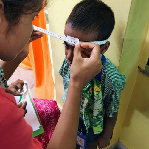 506730721_1535808097708536_4278402502047712996_n