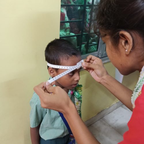 508416051_1535808104375202_7733824160533075016_n