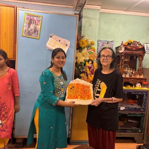 508477205_1535808101041869_5605107973036773731_n