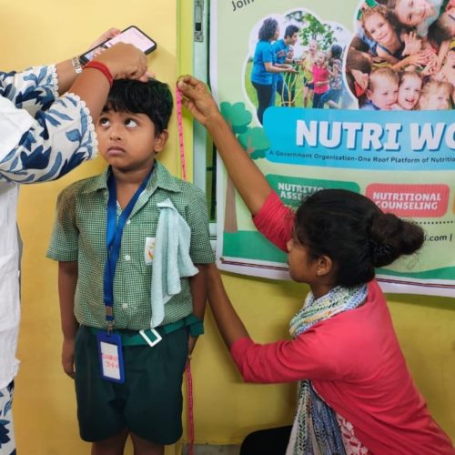 508595307_1535808107708535_6255852163685915031_n