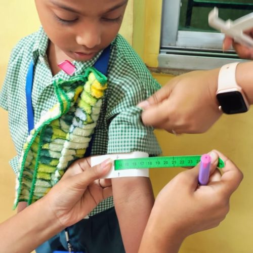 508652292_1535808111041868_4559210183217611739_n