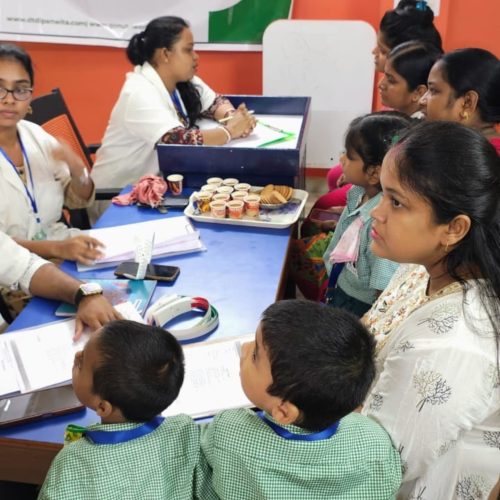 508676616_1535808121041867_8352376153999560736_n (1)