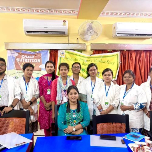 509440583_1535808117708534_6238850901981652552_n