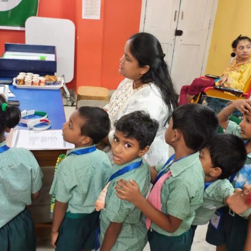 509440614_1535808114375201_6584526570572989844_n