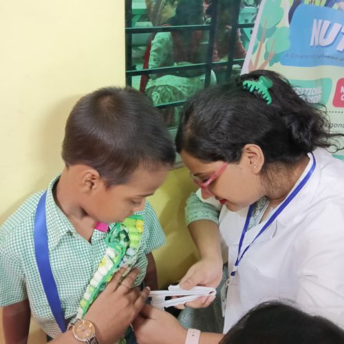 509441627_1535808131041866_2654050768252183717_n