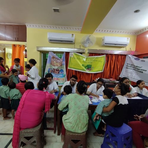 509723168_1535808091041870_7988927829346517732_n