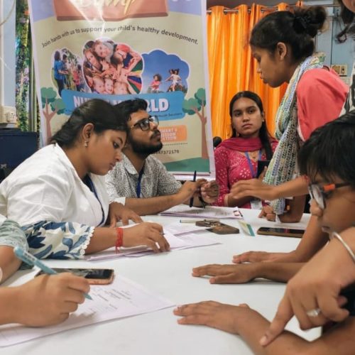 510406349_1535808124375200_4718447939164731504_n