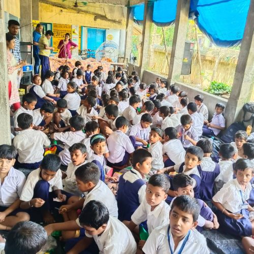 518143266_1561061605183185_997923053872373330_n