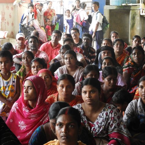 518248486_1561062991849713_299115232046769204_n