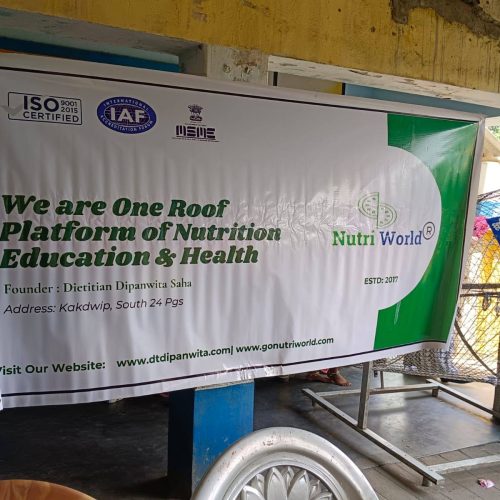 518338948_1561061558516523_8555285756412348350_n