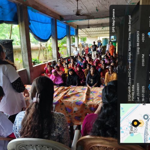 518963581_1561063108516368_6809036801929444316_n