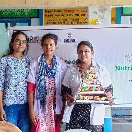 518983372_1561061831849829_387932535021231954_n