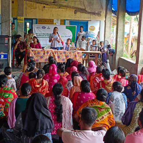 519081407_1561062238516455_3604386559555717355_n