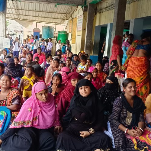 519652725_1561062431849769_3484726830840294912_n