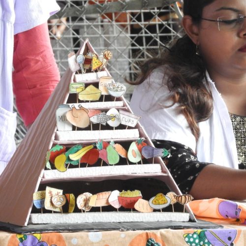 520143173_1561062838516395_3104359464608245464_n