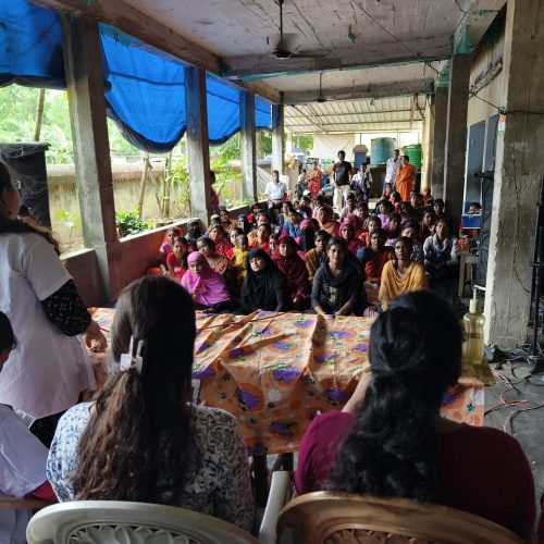 520523273_1561063048516374_3292997573219591738_n