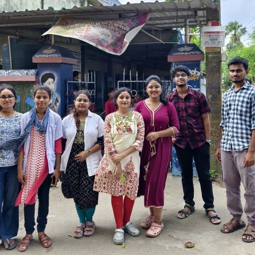 521714429_1561063021849710_4505360602975726545_n