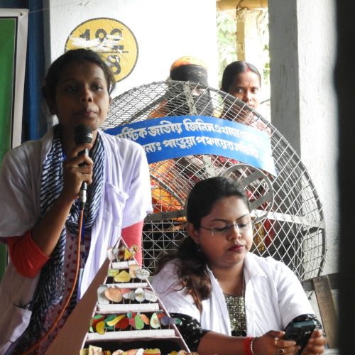 522810178_1561062731849739_4913318313271730448_n