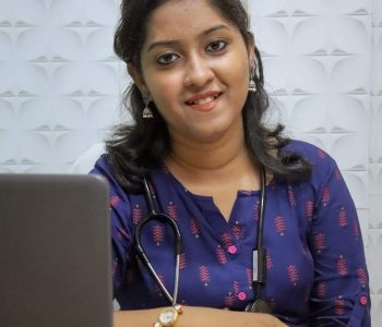 Dipanwita Saha Dipanwita Saha