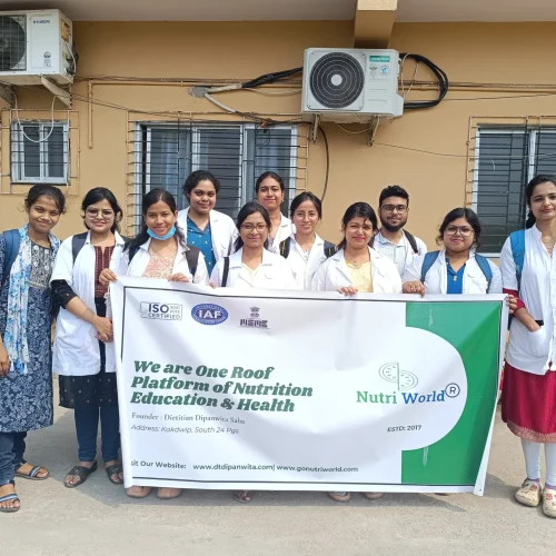Nutrition-visit-1