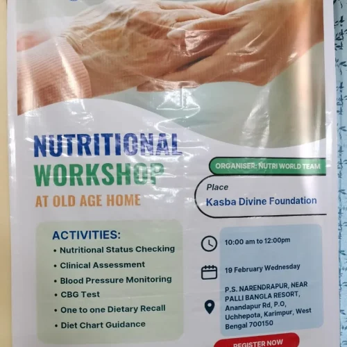 Nutrition-visit-2