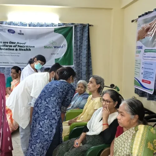 Nutrition-visit-3