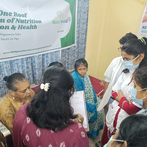 Nutrition-visit-4