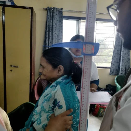 Nutrition-visit-5