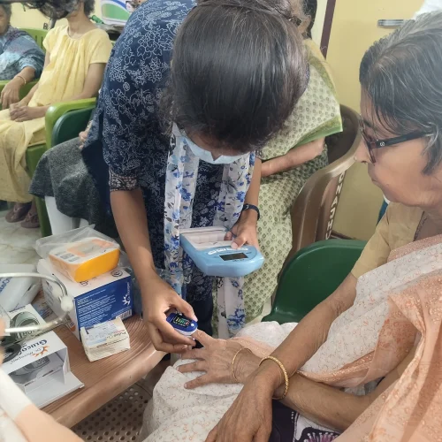Nutrition-visit-7