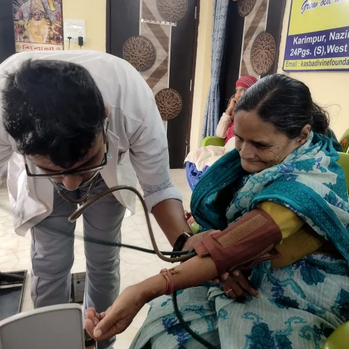 Nutrition-visit-8