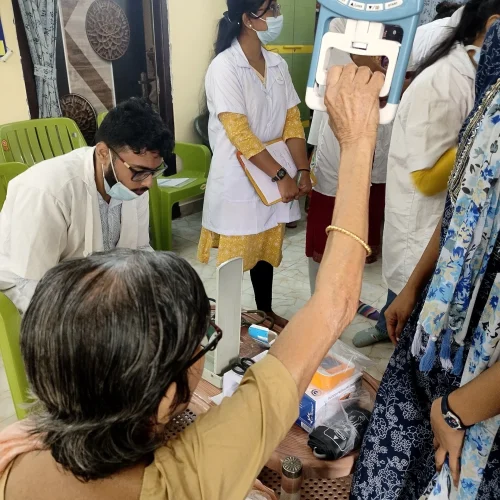 Nutrition-visit-9