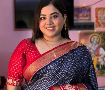 Shouli Basak Shouli Basak