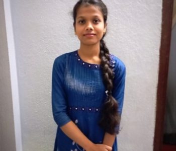 Sudeshna Jana Sudeshna Jana