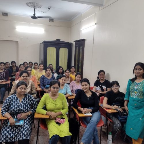 WhatsApp Image 2025-07-22 at 01.13.41_1707070b