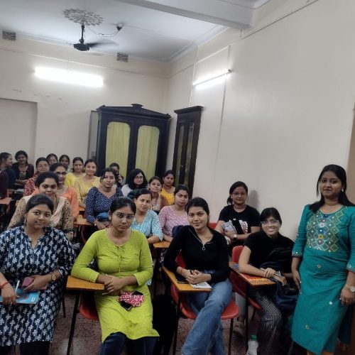 WhatsApp Image 2025-07-22 at 01.13.41_fe8b8b3b