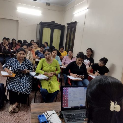 WhatsApp Image 2025-07-22 at 01.13.42_2fd5252b