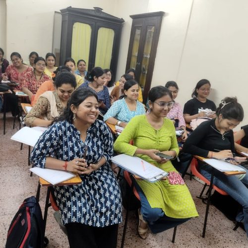 WhatsApp Image 2025-07-22 at 01.13.42_81b02312