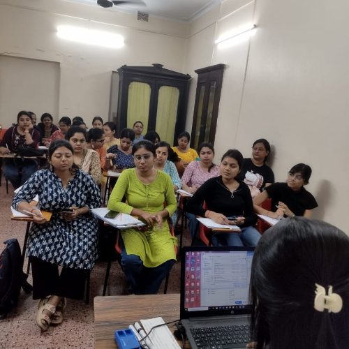 WhatsApp Image 2025-07-22 at 01.13.42_bf96a822