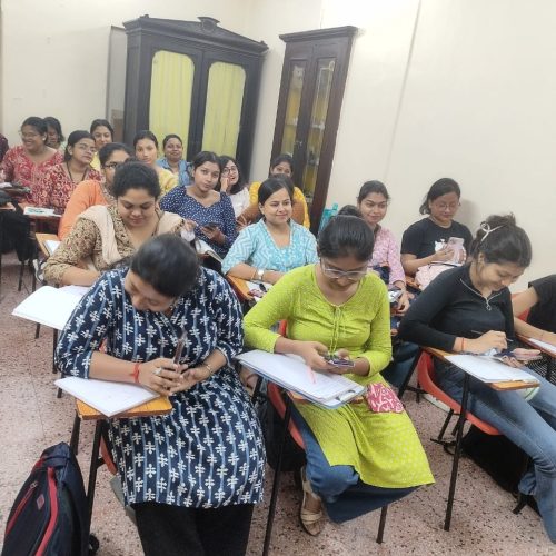 WhatsApp Image 2025-07-22 at 01.13.43_34a98252