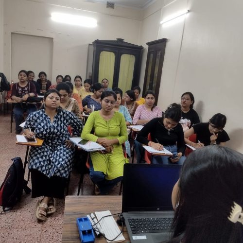 WhatsApp Image 2025-07-22 at 01.13.43_8780f923