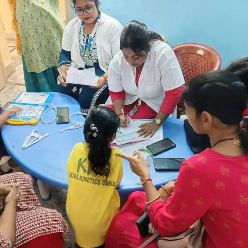 WhatsApp Image 2025-11-12 at 13.10.51_8a9799bd