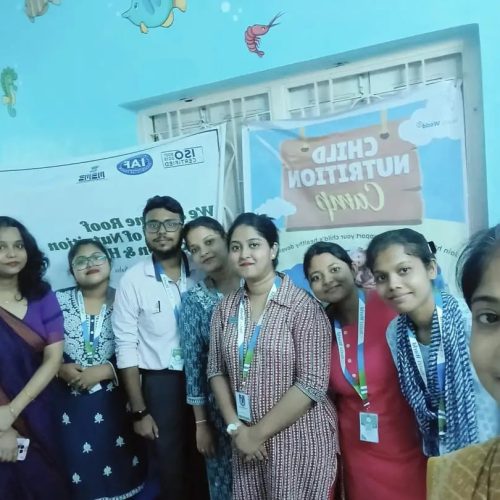 WhatsApp Image 2025-11-12 at 13.10.51_da2f0d47