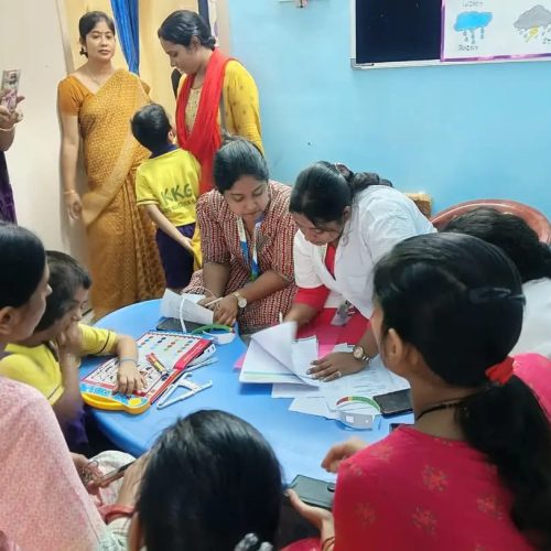 WhatsApp Image 2025-11-12 at 13.10.51_e1783b2c